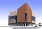 Imagen Aprobado el proyecto para la finalización del nuevo edificio de la Policía Local