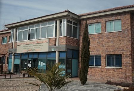 Imagen En abril, nuevo descenso del paro en Collado Villalba
