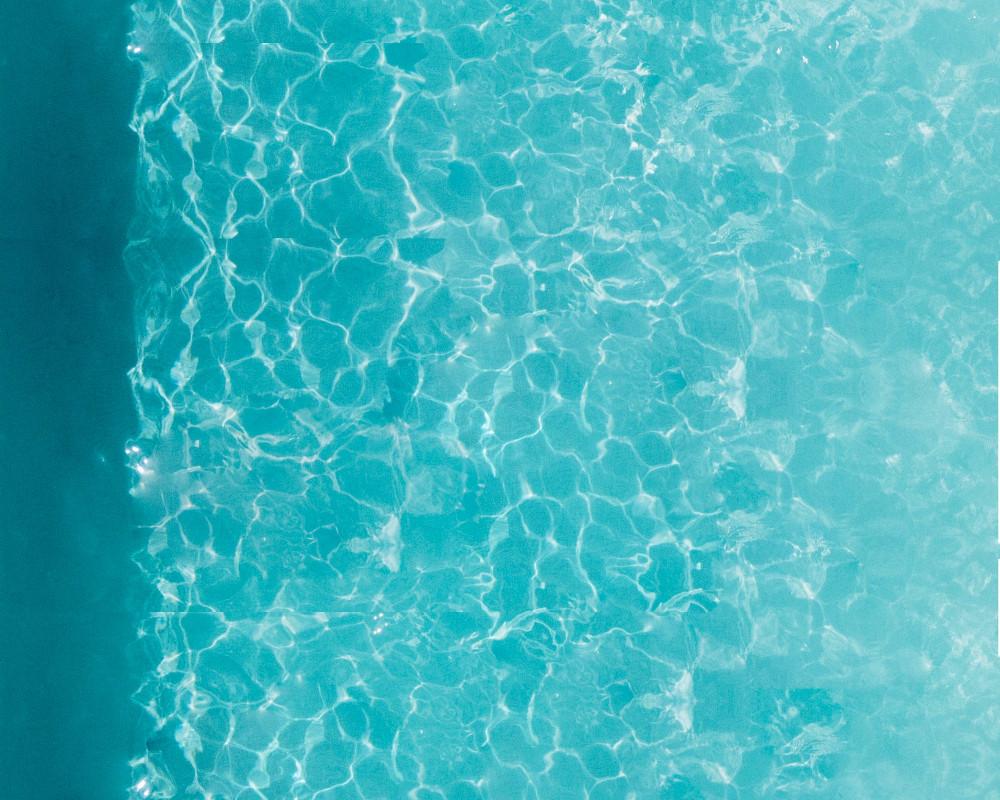 Imagen Horarios y precios Piscina de Verano