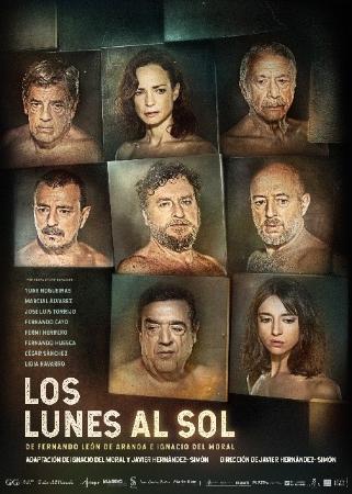 los lunes al sol