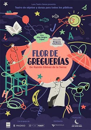 flor de greguerias (1)