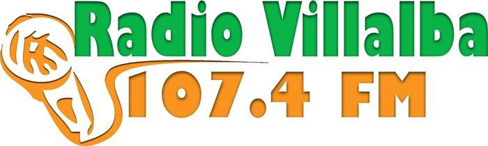 Imagen La emisora municipal Radio Villalba, en directo en las fiestas de Santiago Apóstol