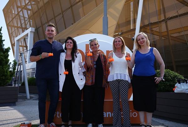 Imagen Planetocio se une a la campaña del Ayuntamiento de Collado Villalba “Perros buenos, bienvenidos”