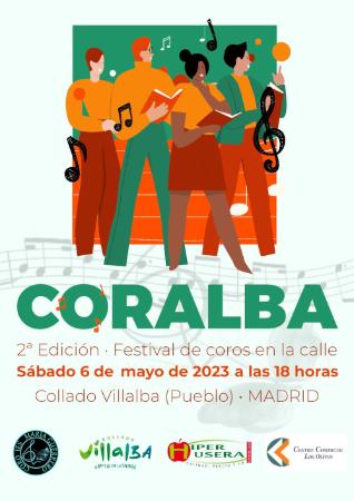 cartel-coralba-2023_adj