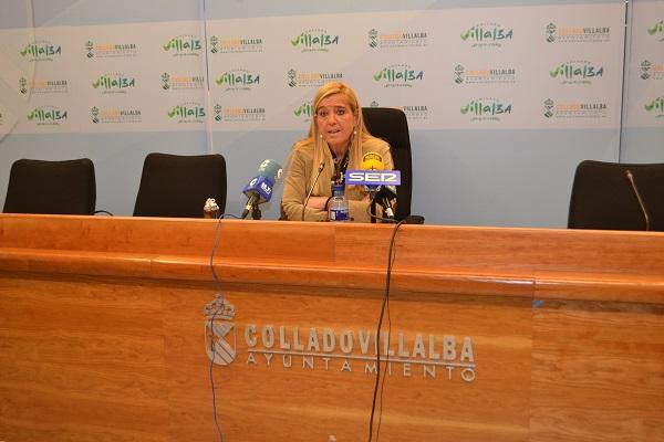 Imagen Importantes mejoras en la recogida de basuras y limpieza viaria