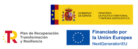 Imagen Implantación de un Centro de Operaciones de Ciberseguridad