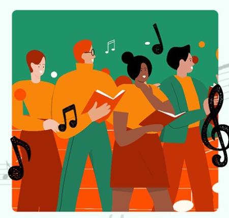 1coralba-2022-640x455-1