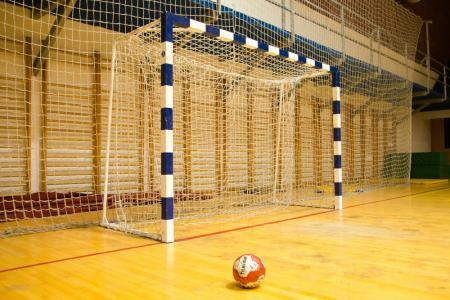 Imagen El Pleno de Collado Villalba aprueba el inicio de los trámites para el Pabellón Deportivo Multipistas gracias a un acuerdo entre tres...