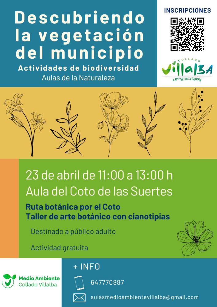 Imagen Curso de identificación de aves y ruta botánica