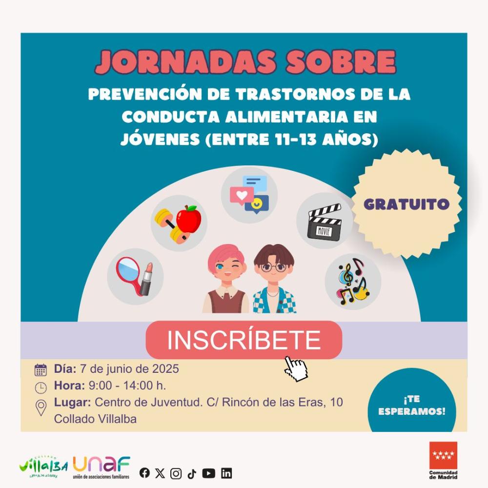 Imagen Actividades Infancia y Juventud