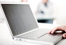 Imagen Ayuntamiento - Guía ciudadana - ¿Puedo acceder gratis a Internet?