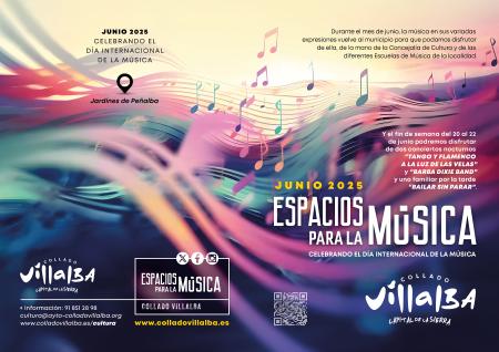 ESPACIOS PARA LA MÚSICA 2025 V2