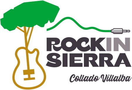 ROCKINSIERRA HRES POS (1)