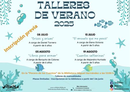 TALLERES WEB AYTO