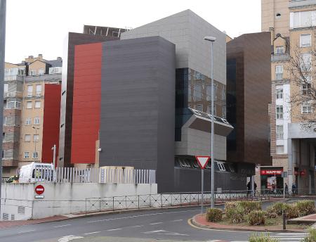 Imagen La criminalidad desciende en Collado Villalba cerca de un 8% durante el primer trimestre de 2025