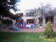 Imagen El Enebral - Montessori