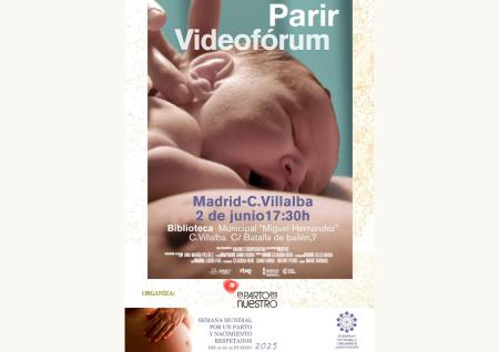 L2 PARIR VIDEOFORUM WEB AYTO 
