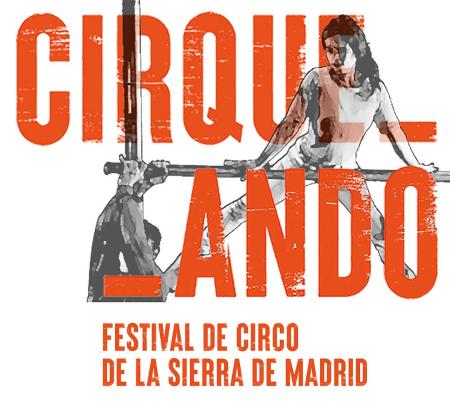 TALLERES DE CIRCO