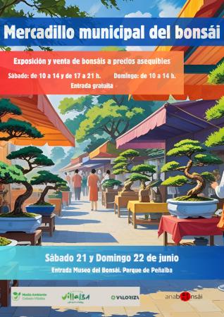 Mercadillo