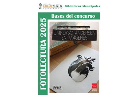 FOTOLECTURA 2025 WEB AYTO