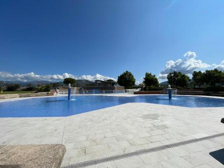 Imagen Abren las piscinas de verano