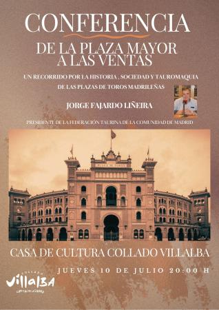 EXPOSICIÓN (1) (1)