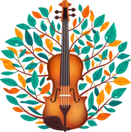 Violin_medium