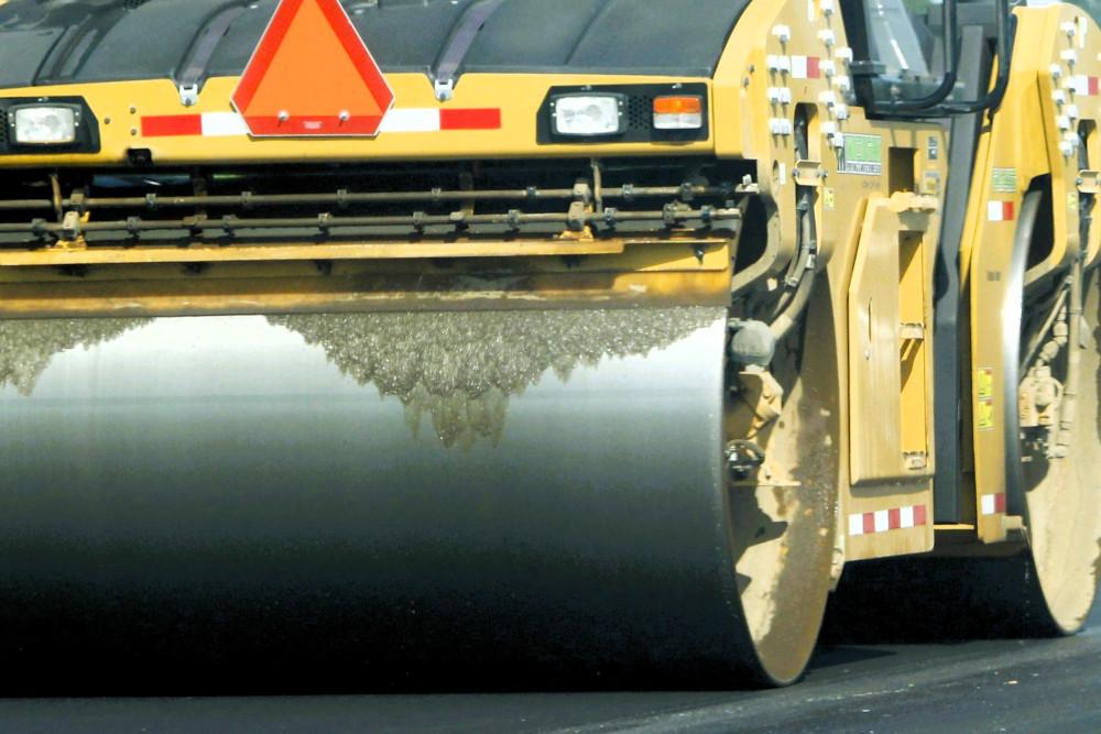 Imagen El Ayuntamiento de Collado Villalba pone en marcha la mayor operación asfalto con fondos propios, con una inversión de 2,7 millones de euros