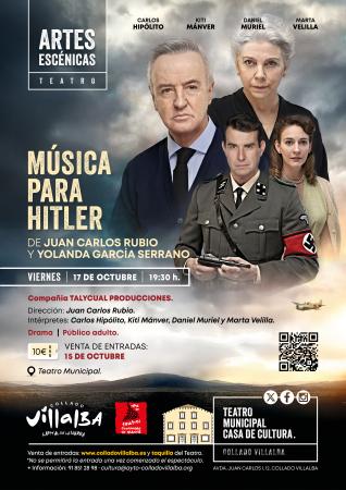 CARTELES CUATRIMESTRE3