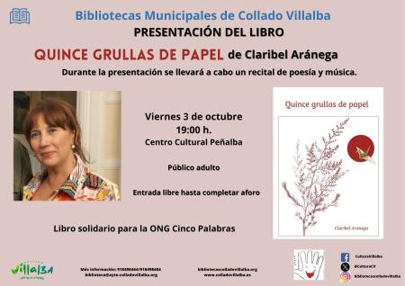 V3 PRESENTACION QUINCE GRULLAS DE PAPEL INSTAGRAM