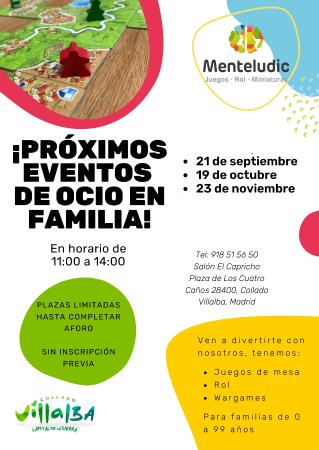 CARTEL_OCIOFAMILIA_2025
