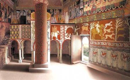 556798994_10234608056293871_8547590565267408490_n