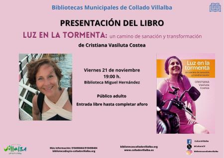 V21 PRESENTACION LUZ DE LA TORMENTA WEB AYTO