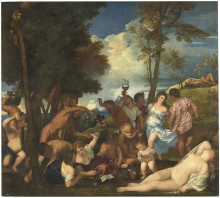 CONFERENCIA "MIRARTE"