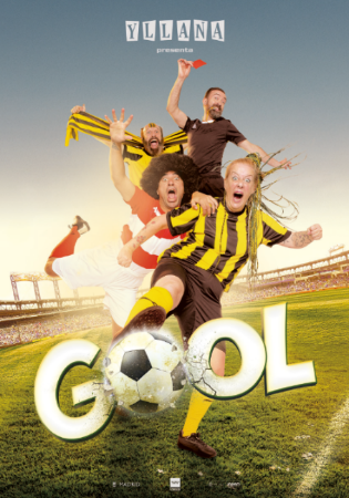 GOOL (1)