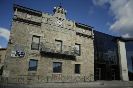 Imagen PLENO ORDINARIO