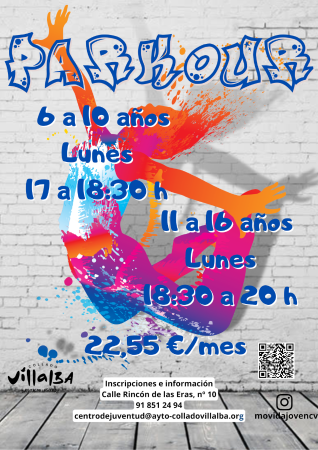 Imagen El Ayuntamento organiza diversos Talleres de Ocio Educativo