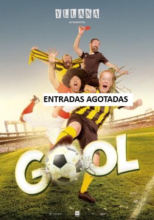 gool (1)