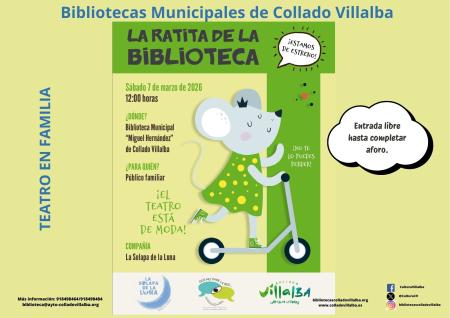 S7 LA RATITA DE LA BIBLIOTECA WEB AYTO