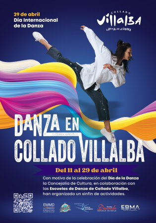 DANZA CARTEL PRUEBA 1