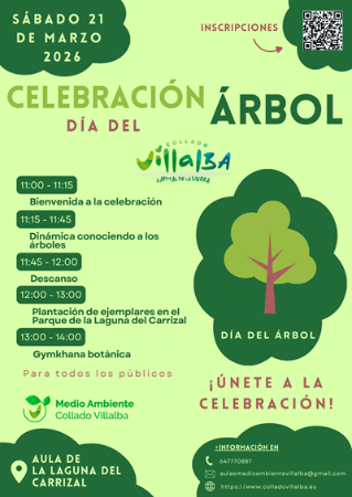 Imagen Las Aulas de Naturaleza del Ayuntamiento ofrecen nuevas actividades para este fin de semana