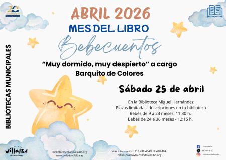 S25 BEBECUENTOS WEB AYTO