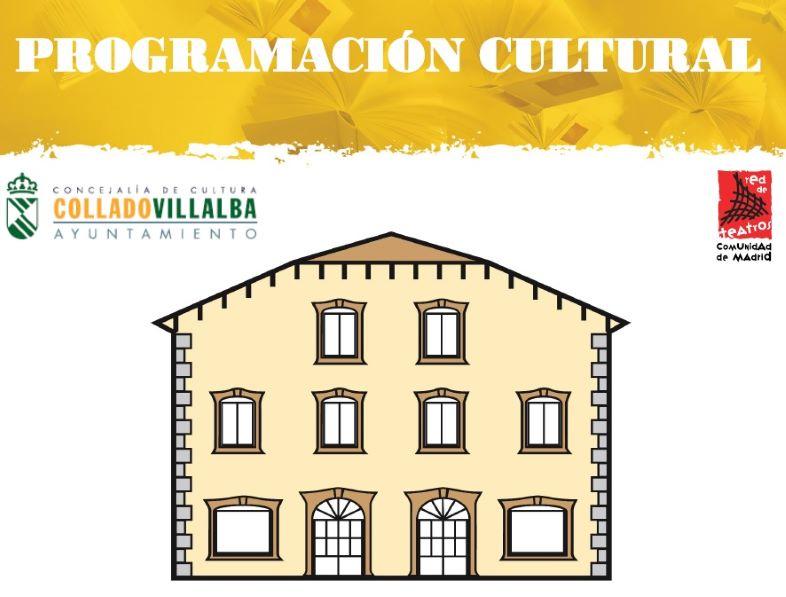 Imagen BOLETIN CULTURAL