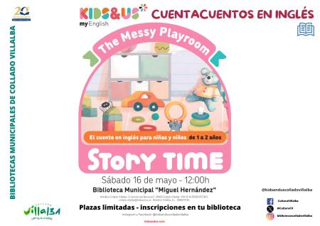 S16 MAYO THE MESSY PLAYROOM WEB AYTO (1)