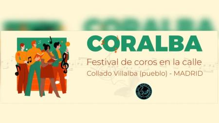 coralba-banner-carrusel-1024x576