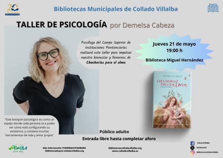J21 MAYO TALLER PSICOLOGIA WEB AYTO
