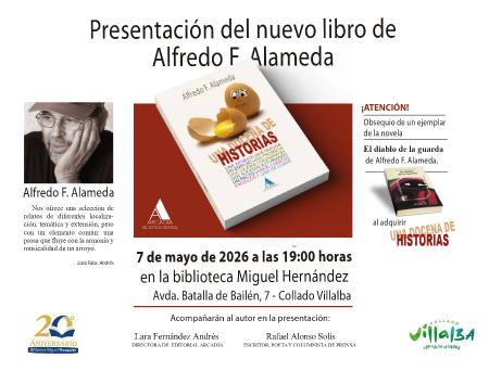 Cartel_Villalba_page-0001