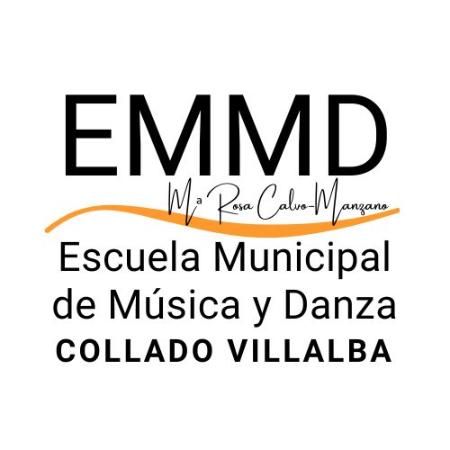 EL PRINCIPITO. Cuento musical de Hermes Luaces