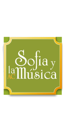 POEMAS Y MELODIAS