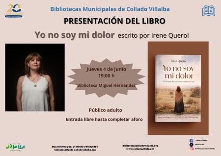 J4 PRESENTACION IRENE QUEROL WEB AYTO